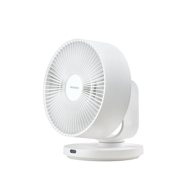 Acerpure Cozy F3 Air Circulator Fan