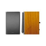 Edifier R1000T4  2.0 Bookshelf Speaker System