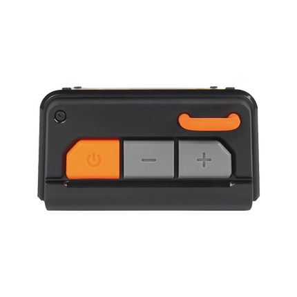 Edifier MP85  Portable Bluetooth Speaker