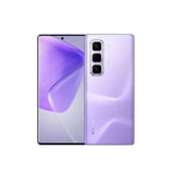 Infinix Hot 50 Pro+ Smartphone