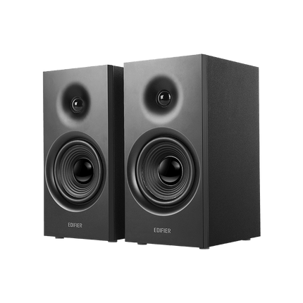 Edifier R1080BT  Bluetooth Bookshelf Speaker