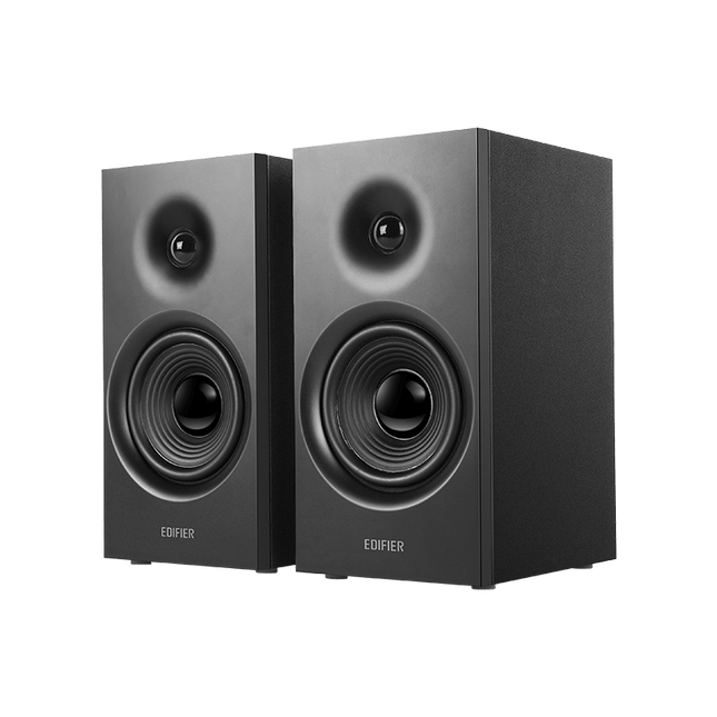 Edifier R1080BT  Bluetooth Bookshelf Speaker