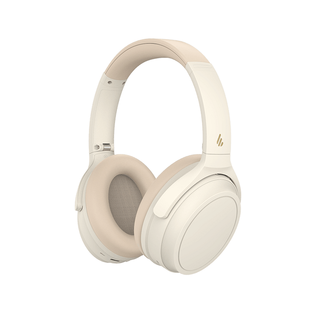 Edifier WH700NB  Wireless Noise Cancellation Over-Ear Headphones