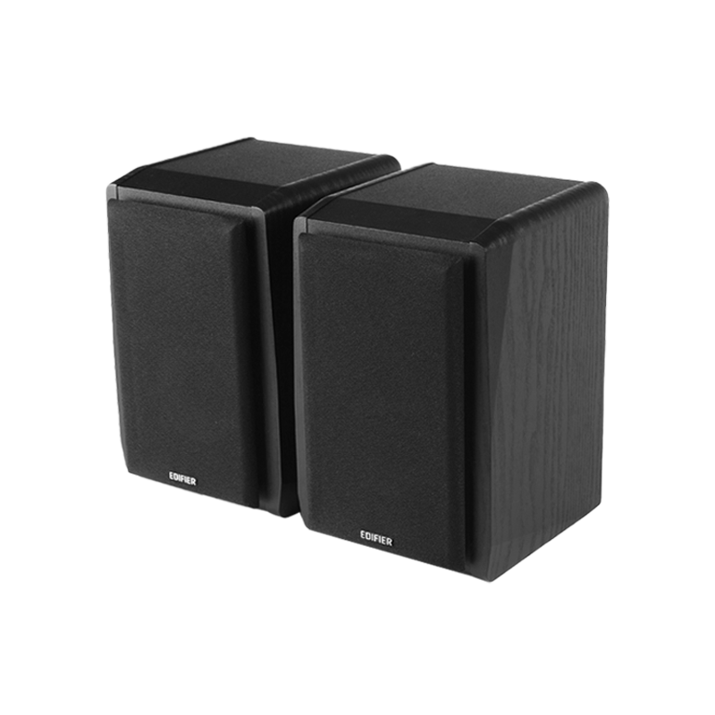 Edifier R1010BT Powered Bluetooth Speakers – WarehouseDad