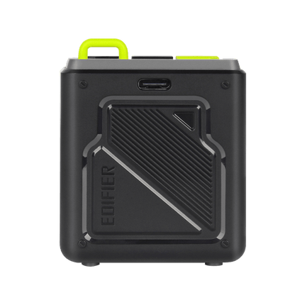 Edifier MP85  Portable Bluetooth Speaker