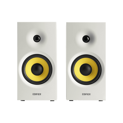 Edifier R1080BT  Bluetooth Bookshelf Speaker