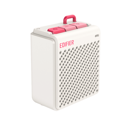 Edifier MP85  Portable Bluetooth Speaker