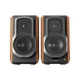 Edifier S1000MKII  Bookshelf Speaker for Your Daily Usage