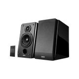 Edifier R1850DB  Bookshelf Speakers with Subwoofer Output