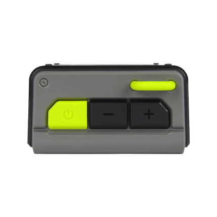 Edifier MP85  Portable Bluetooth Speaker