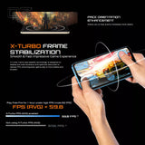 Infinix Hot 30i (4GB+128GB) Smartphone