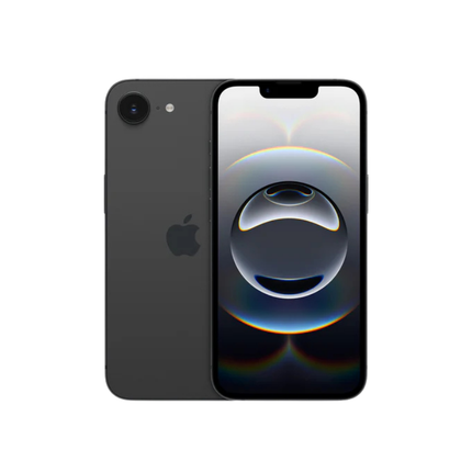 Apple iPhone 16e