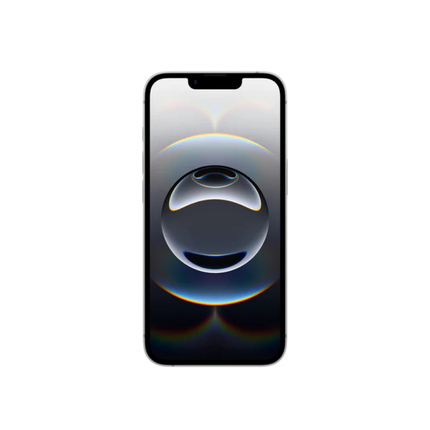 Apple iPhone 16e
