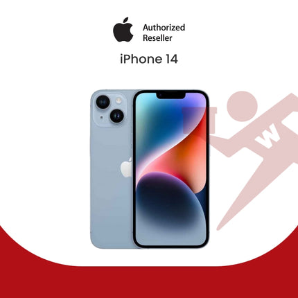 Apple iPhone 14