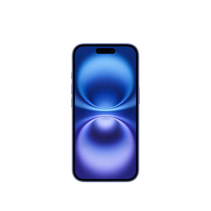 Apple iPhone 16