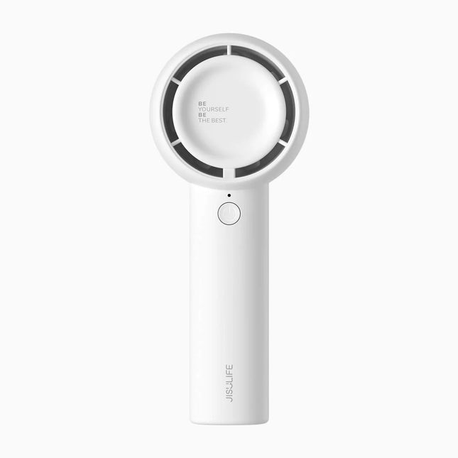Jisulife Handheld Life 5 (FA42)