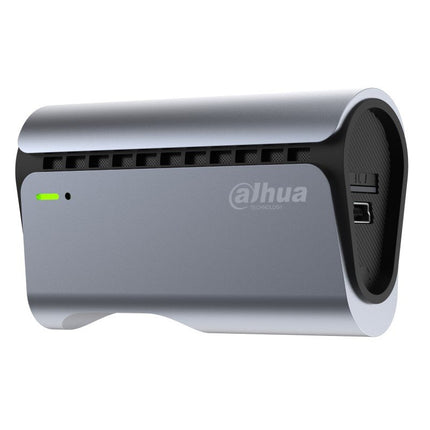 Dahua M6 Dash Camera with FREE Adata SD Card