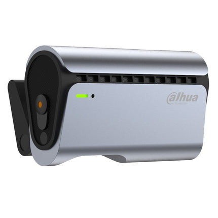 Dahua M6 Dash Camera with FREE Adata SD Card