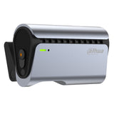 Dahua M6 Dash Camera