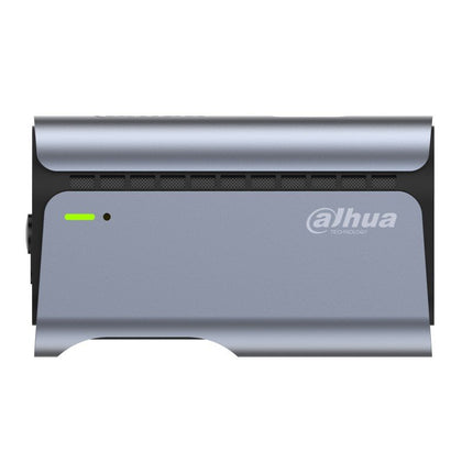 Dahua M6 Dash Camera with FREE Adata SD Card
