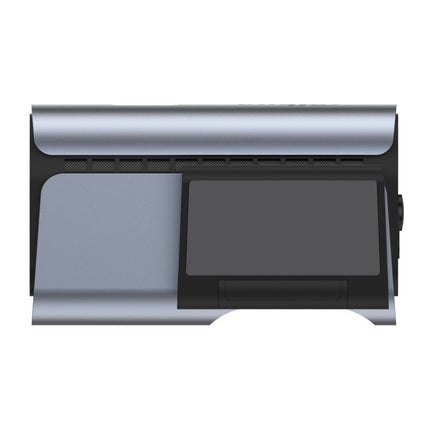 Dahua M6 Dash Camera with FREE Adata SD Card
