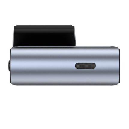 Dahua M6 Dash Camera with FREE Adata SD Card