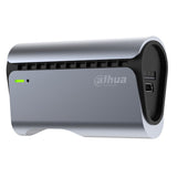 Dahua M6 Dash Camera