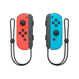 Nintendo Joy-Con™ (L)/(R) Neon Red/Neon Blue