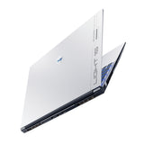Machenike L15 AIR 15.6inch Intel Core™ i7-12650H | 16GB DDR4 | 512SSD | Windows 11 Pro with FREE Machenike Gaming Mouse