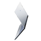 Machenike L15 AIR 15.6inch Intel Core™ i7-12650H Gaming Laptop with FREE Lenovo FC101 and M120 Pro Mouse