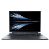 Machenike L16 AIR AMD Ryzen™7 7735HS Laptop