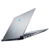 Machenike L16 AIR AMD Ryzen™7 7735HS Laptop