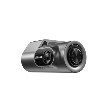 Dahua M1pro Dash Camera with FREE Adata SD Card
