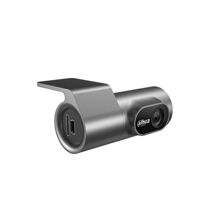 Dahua M1pro Dash Camera with FREE Adata SD Card
