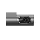 Dahua M1pro Dash Camera