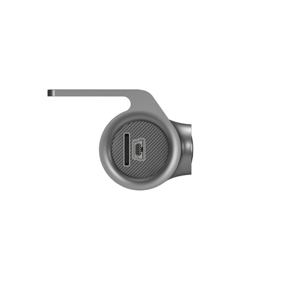 Dahua M1pro Dash Camera with FREE Adata SD Card