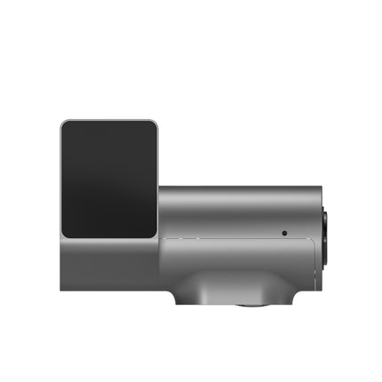 Dahua M1pro Dash Camera with FREE Adata SD Card
