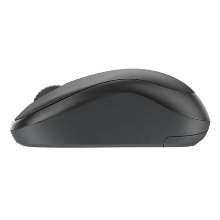 Logitech M240 Silent Bluetooth Mouse