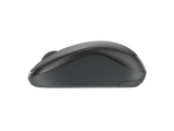 Logitech M240 Silent Bluetooth Mouse