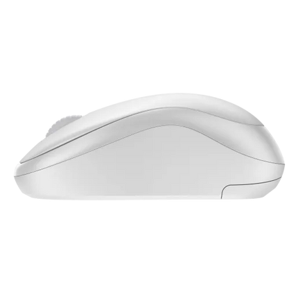 Logitech M240 Silent Bluetooth Mouse