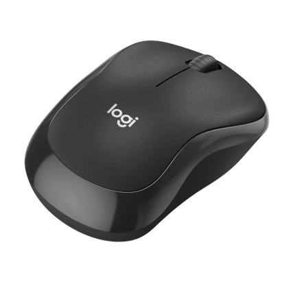 Logitech M240 Silent Bluetooth Mouse