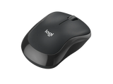 Logitech M240 Silent Bluetooth Mouse