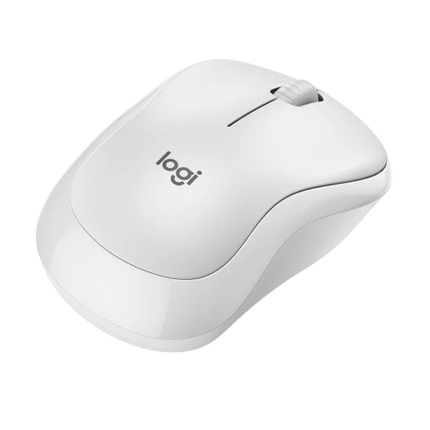Logitech M240 Silent Bluetooth Mouse