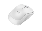 Logitech M240 Silent Bluetooth Mouse