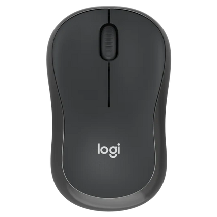 Logitech M240 Silent Bluetooth Mouse