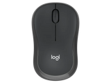 Logitech M240 Silent Bluetooth Mouse