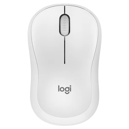 Logitech M240 Silent Bluetooth Mouse