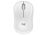 Logitech M240 Silent Bluetooth Mouse