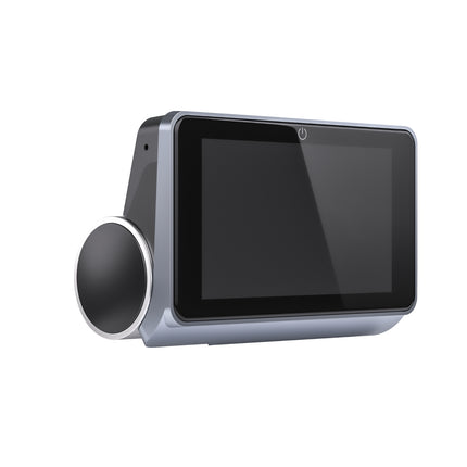 Dahua S6 Dash Camera with FREE Adata SD Card