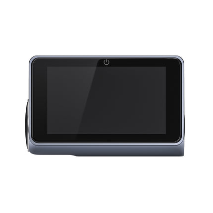 Dahua S6 Dash Camera with FREE Adata SD Card